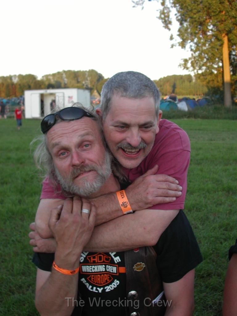 breda 2005 097.jpg